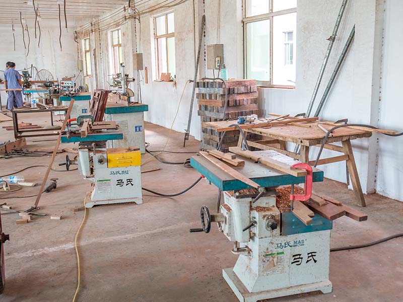 崇仁楼梯油漆修复费用