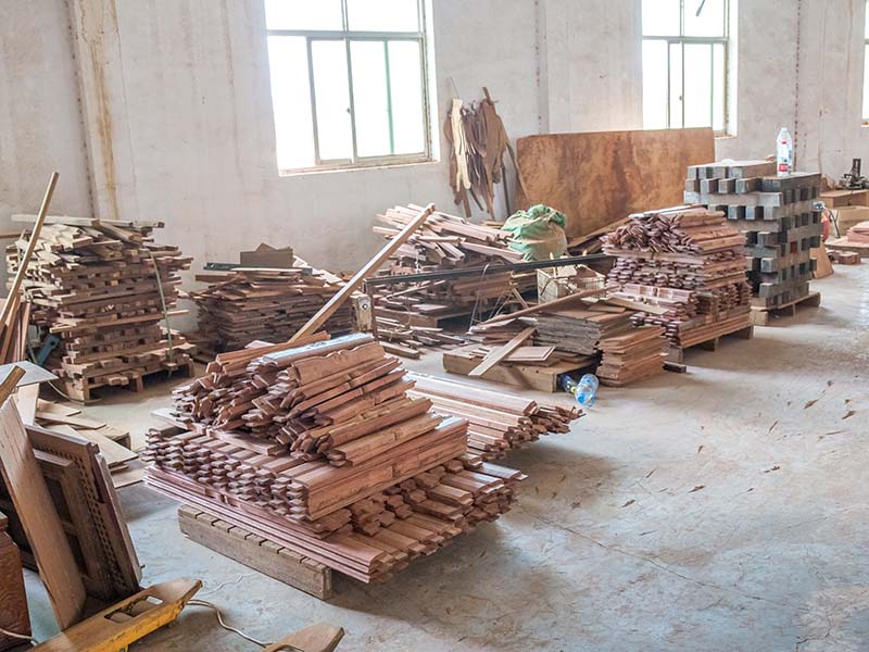 崇仁楼梯油漆修复价格