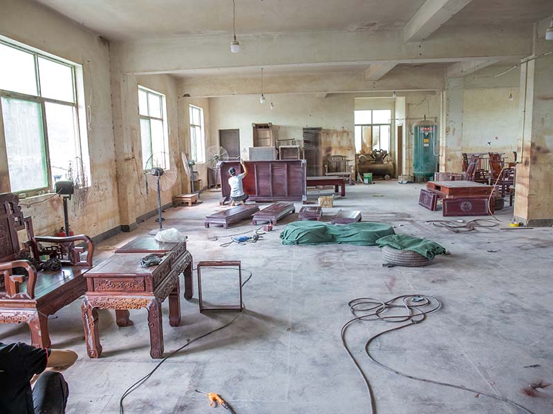 崇仁地板油漆修复厂家