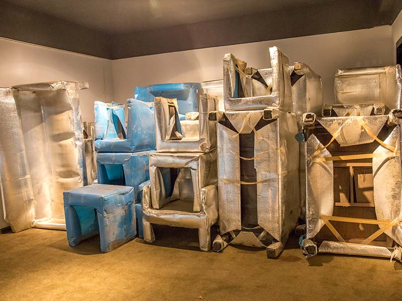 崇仁地板油漆修复选哪家