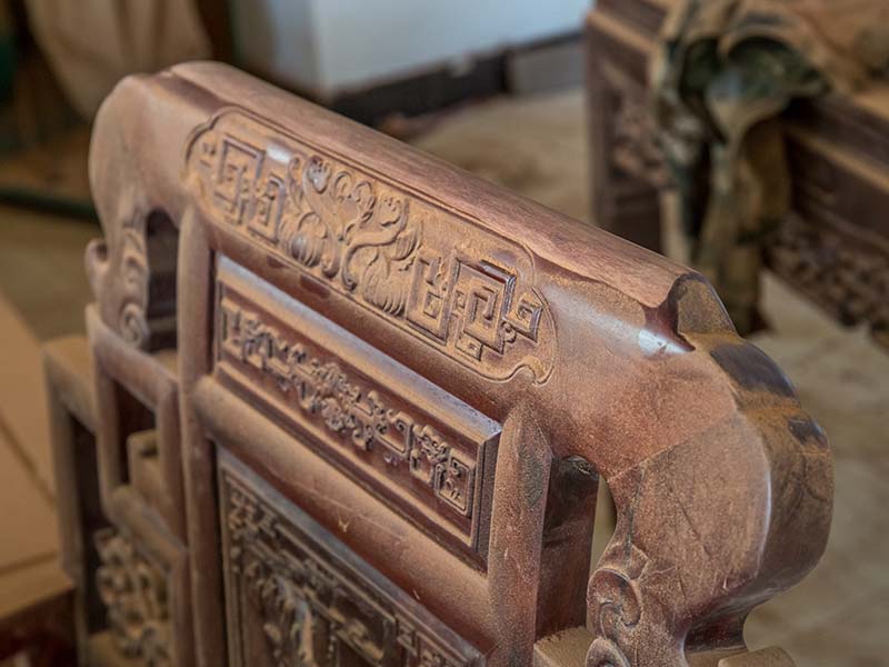 崇仁家具油漆修补电话