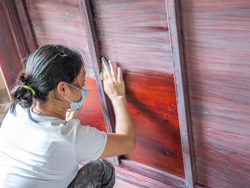 崇仁可以回收销售老红木家具