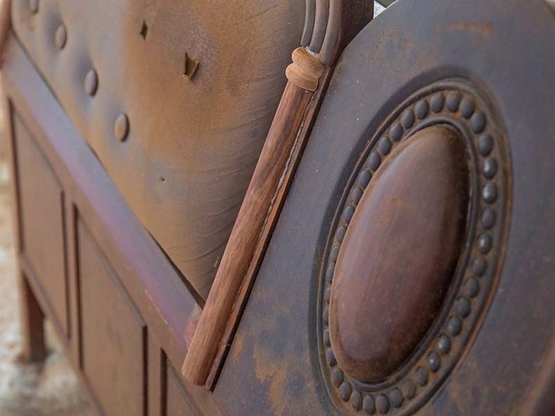 崇仁可免费评估价格