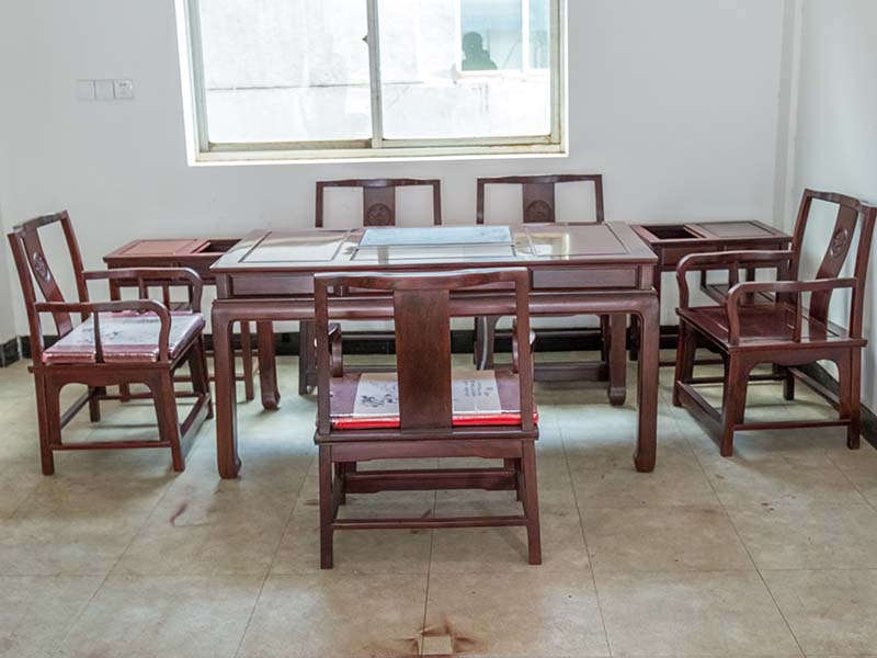 崇仁可免费评估价格