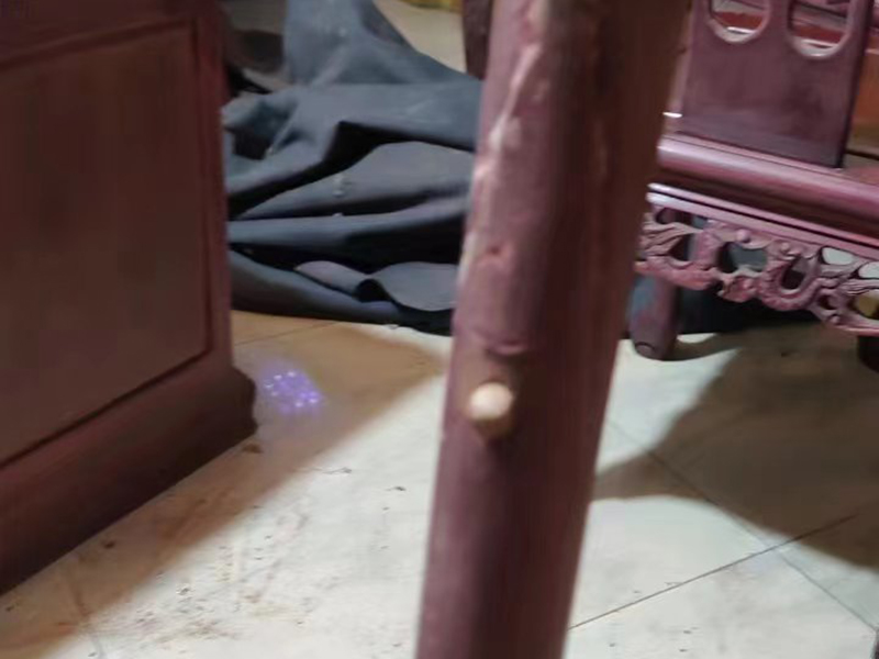 崇仁温州修理老家具翻新